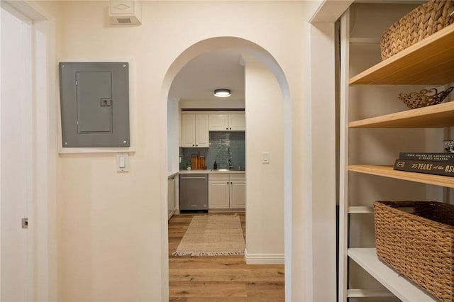 625 Flores St Unit 107, West Hollywood, CA 90048 - photo 21