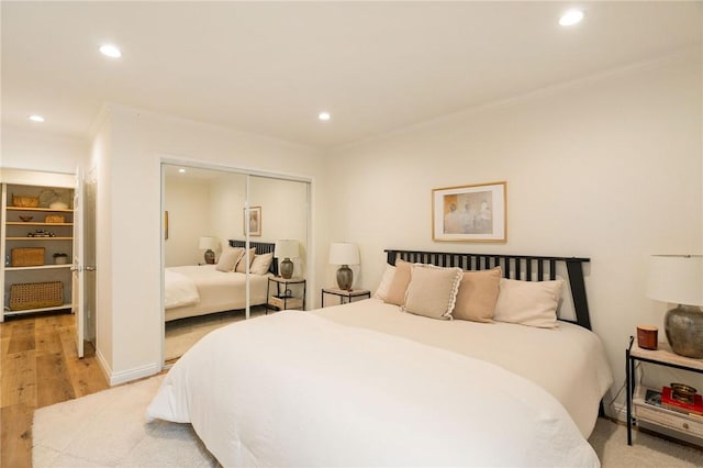 625 Flores St Unit 107, West Hollywood, CA 90048 - photo 20