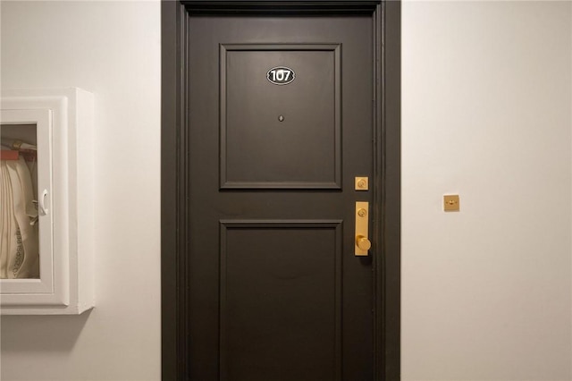 625 Flores St Unit 107, West Hollywood, CA 90048 - photo 3
