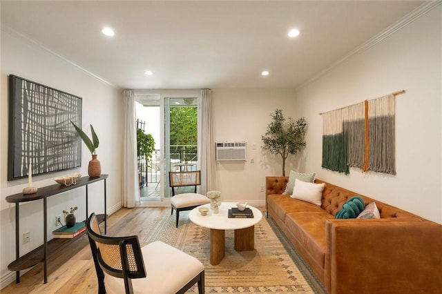 625 Flores St Unit 107, West Hollywood, CA 90048 - photo 23