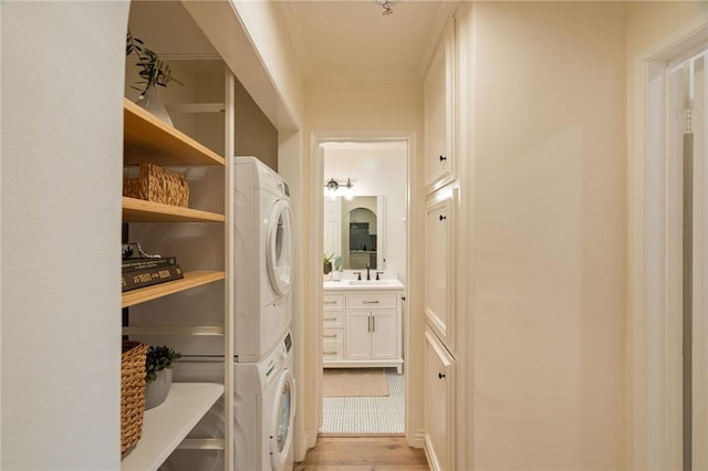 625 Flores St Unit 107, West Hollywood, CA 90048 - photo 13