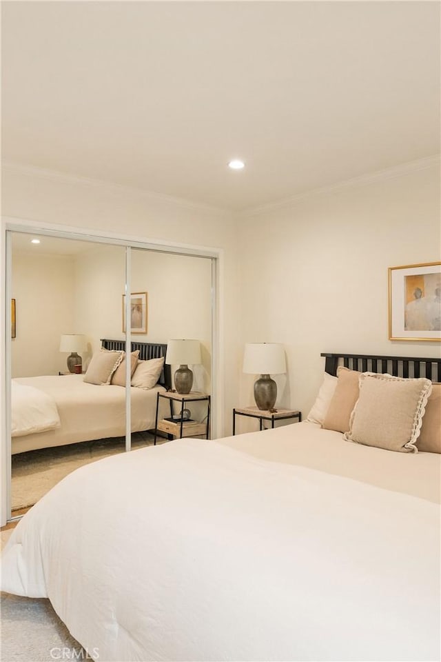 625 Flores St Unit 107, West Hollywood, CA 90048 - photo 19