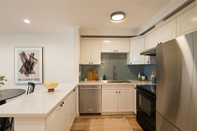 625 Flores St Unit 107, West Hollywood, CA 90048 - photo 5