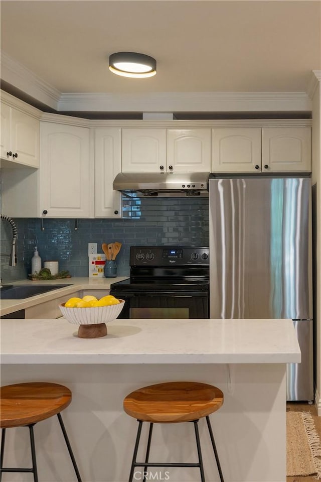 625 Flores St Unit 107, West Hollywood, CA 90048 - photo 8
