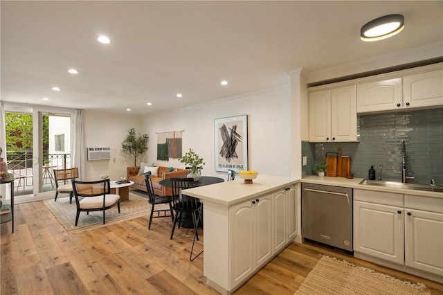 625 Flores St Unit 107, West Hollywood, CA 90048 - photo 4