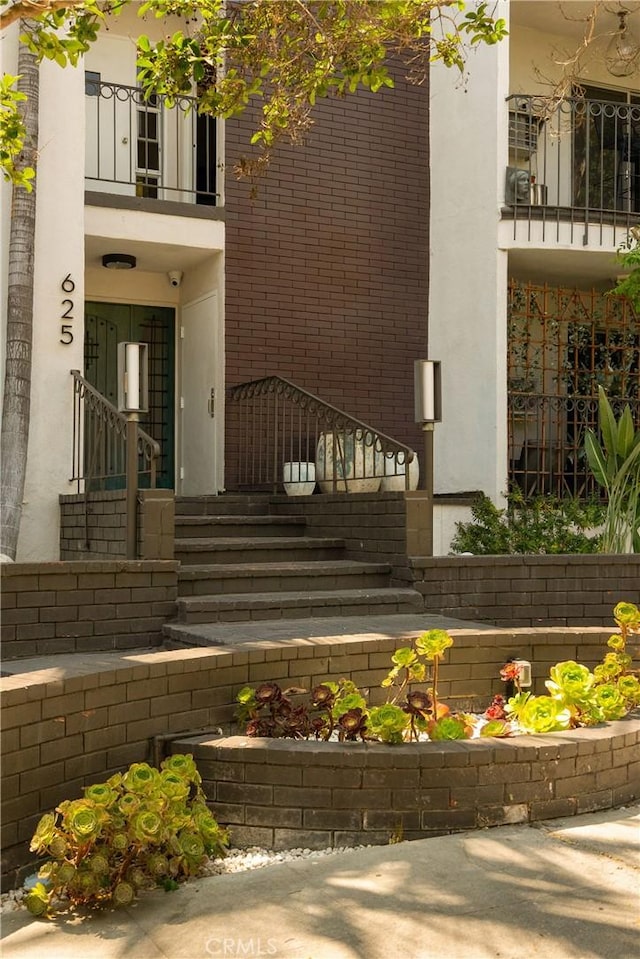 625 Flores St Unit 107, West Hollywood, CA 90048 - photo 29