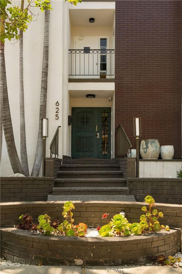 625 Flores St Unit 107, West Hollywood, CA 90048 - photo 2