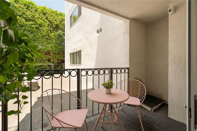 625 Flores St Unit 107, West Hollywood, CA 90048 - photo 25