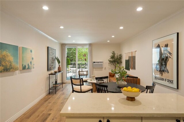625 Flores St Unit 107, West Hollywood, CA 90048 - photo 22