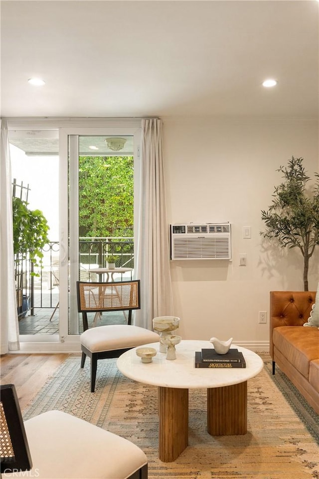625 Flores St Unit 107, West Hollywood, CA 90048 - photo 24