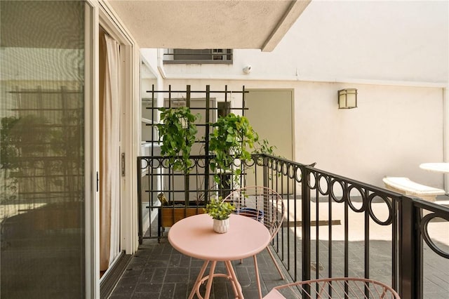 625 Flores St Unit 107, West Hollywood, CA 90048 - photo 26