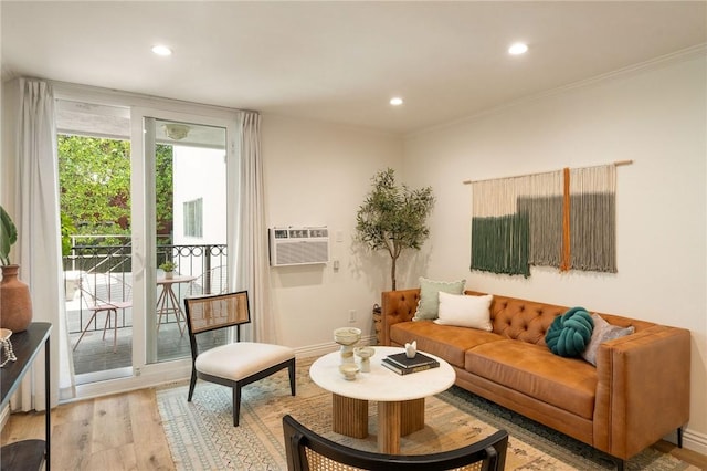 625 Flores St Unit 107, West Hollywood, CA 90048 - photo 11