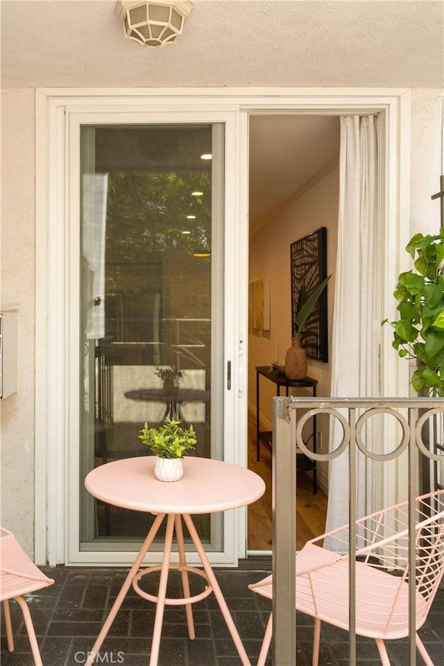 625 Flores St Unit 107, West Hollywood, CA 90048 - photo 27