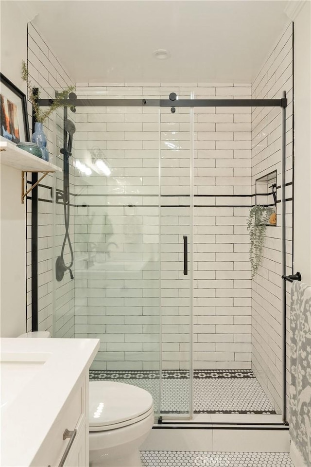 625 Flores St Unit 107, West Hollywood, CA 90048 - photo 16
