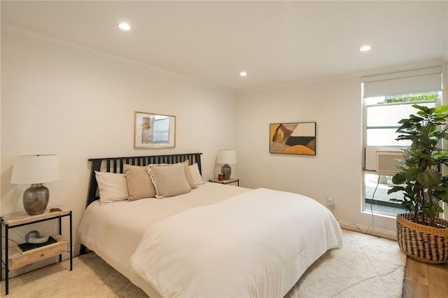 625 Flores St Unit 107, West Hollywood, CA 90048 - photo 18