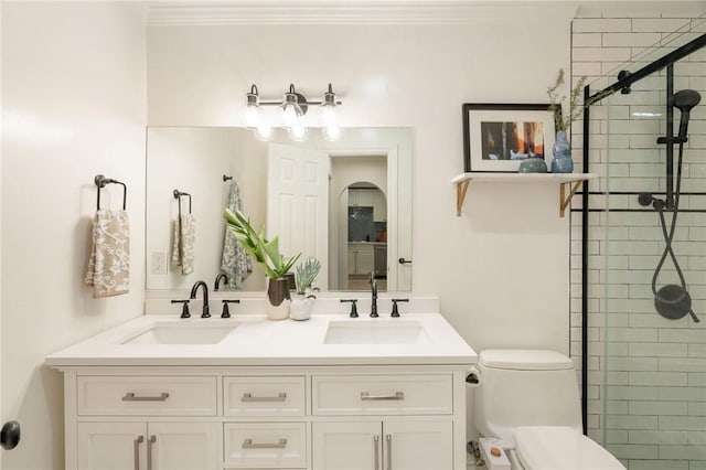 625 Flores St Unit 107, West Hollywood, CA 90048 - photo 15