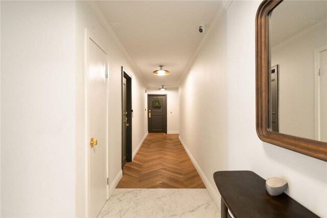 625 Flores St Unit 107, West Hollywood, CA 90048 - photo 30