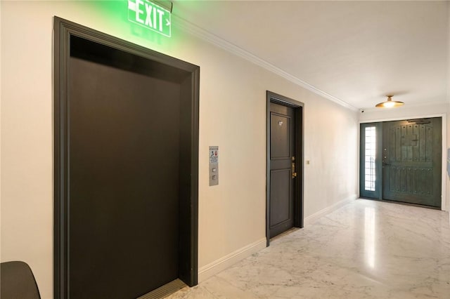 625 Flores St Unit 107, West Hollywood, CA 90048 - photo 31