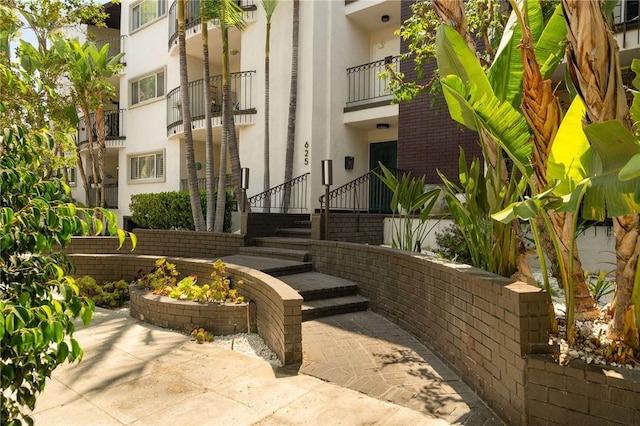 625 Flores St Unit 107, West Hollywood, CA 90048 - photo 28