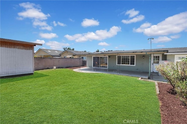 1119 W Merced Ave, West Covina, CA 91790 - photo 5