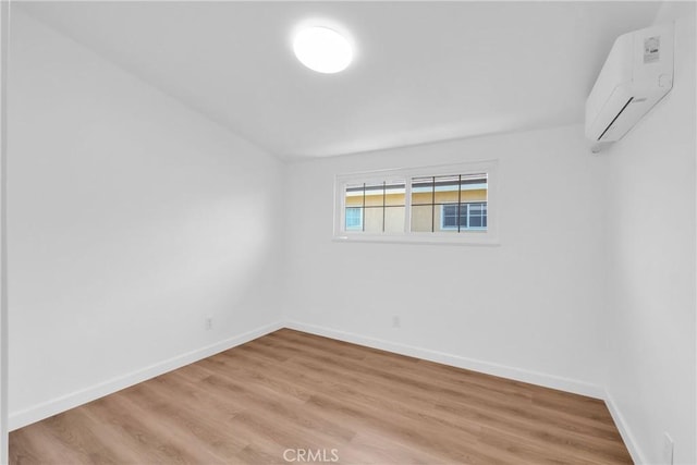 1119 W Merced Ave, West Covina, CA 91790 - photo 25