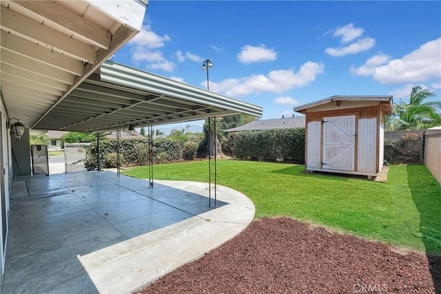 1119 W Merced Ave, West Covina, CA 91790 - photo 8