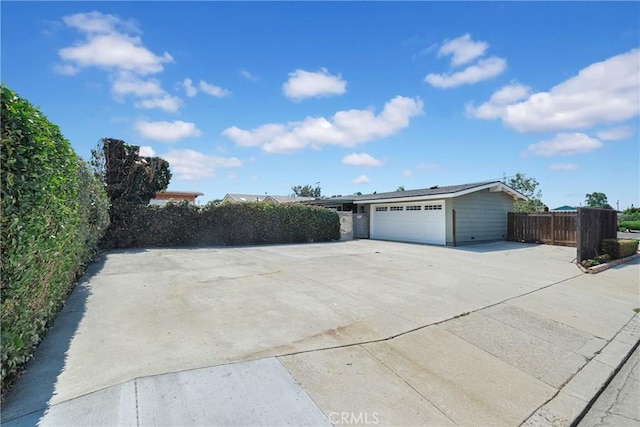 1119 W Merced Ave, West Covina, CA 91790 - photo 4