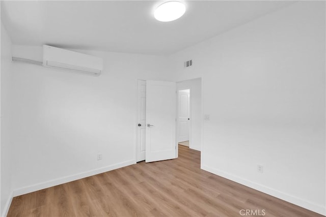 1119 W Merced Ave, West Covina, CA 91790 - photo 26