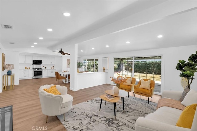 1119 W Merced Ave, West Covina, CA 91790 - photo 9