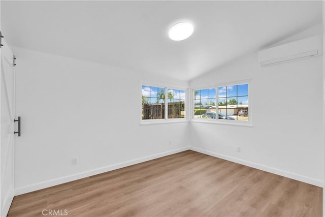 1119 W Merced Ave, West Covina, CA 91790 - photo 23