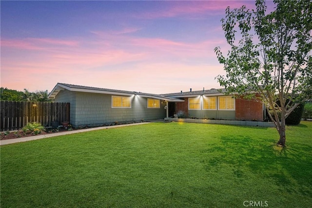1119 W Merced Ave, West Covina, CA 91790 - photo 1