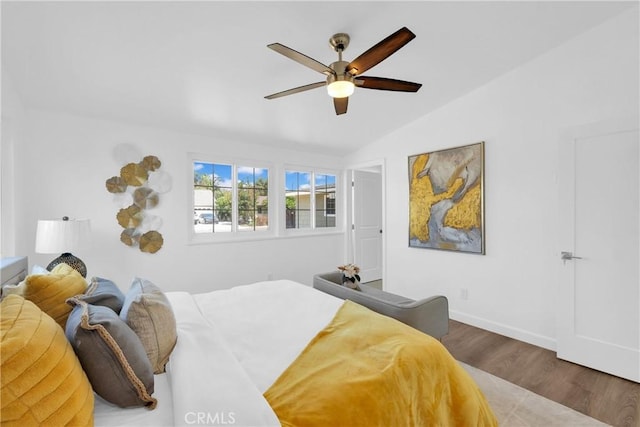 1119 W Merced Ave, West Covina, CA 91790 - photo 22