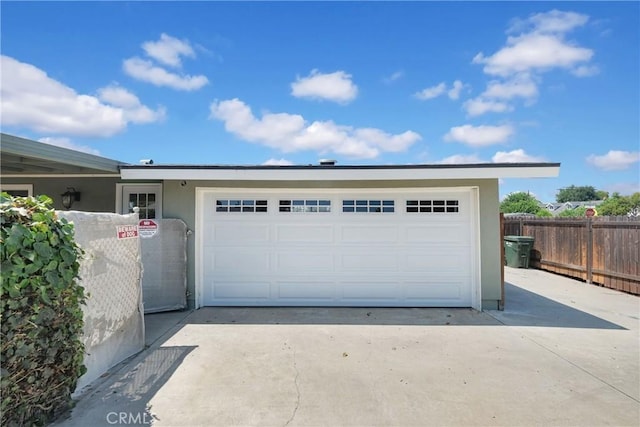 1119 W Merced Ave, West Covina, CA 91790 - photo 7