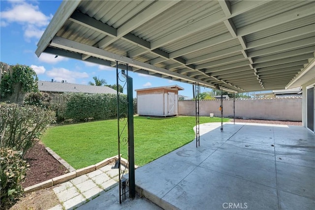 1119 W Merced Ave, West Covina, CA 91790 - photo 6
