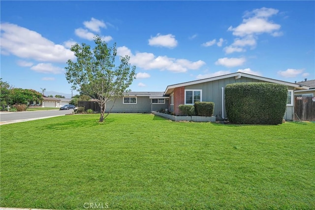 1119 W Merced Ave, West Covina, CA 91790 - photo 2