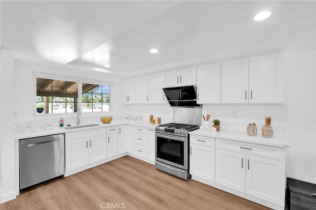 1119 W Merced Ave, West Covina, CA 91790 - photo 17