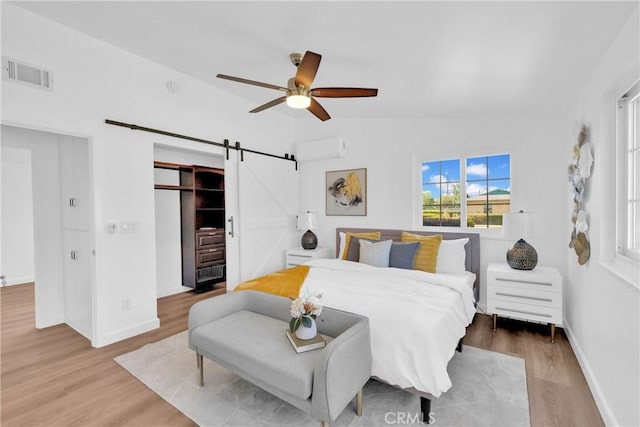 1119 W Merced Ave, West Covina, CA 91790 - photo 18