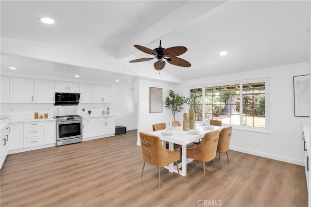 1119 W Merced Ave, West Covina, CA 91790 - photo 13