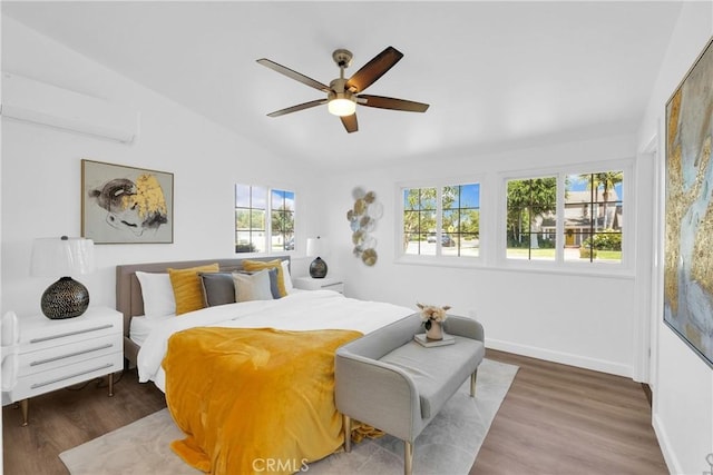 1119 W Merced Ave, West Covina, CA 91790 - photo 20