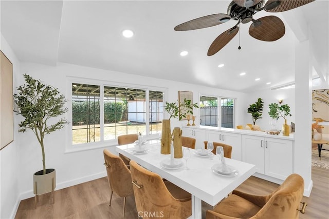 1119 W Merced Ave, West Covina, CA 91790 - photo 14