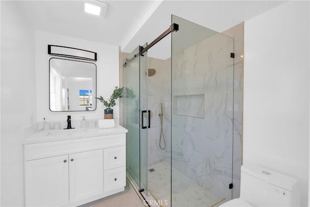 1119 W Merced Ave, West Covina, CA 91790 - photo 21