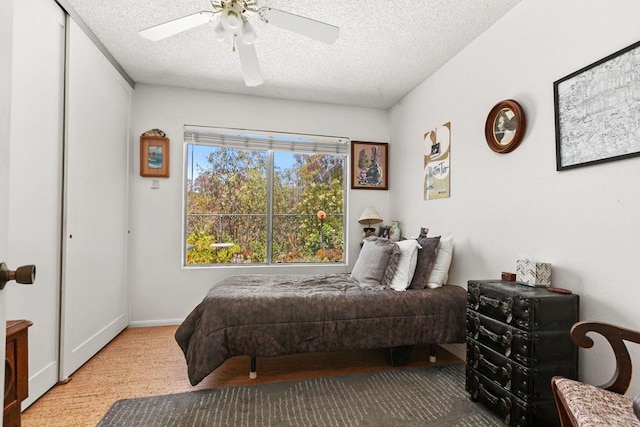958 Woodgrove Dr, Cardiff By The Sea, CA 92007 - photo 21