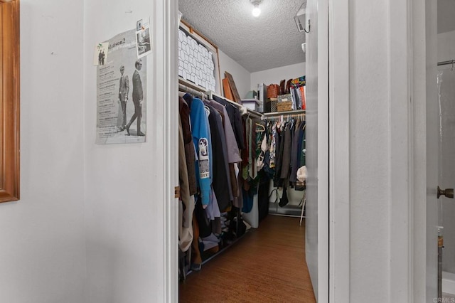 958 Woodgrove Dr, Cardiff By The Sea, CA 92007 - photo 18