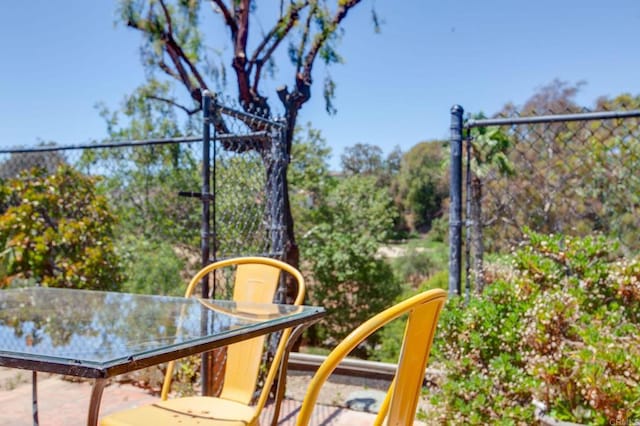 958 Woodgrove Dr, Cardiff By The Sea, CA 92007 - photo 27