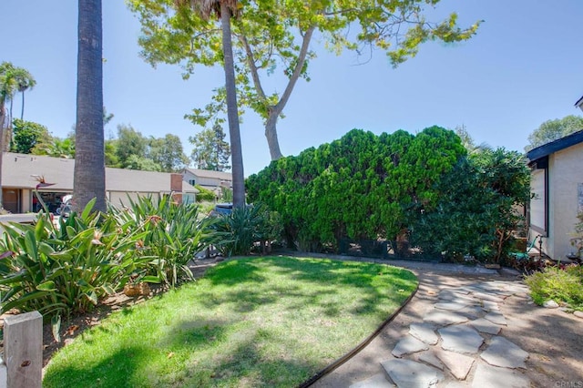 958 Woodgrove Dr, Cardiff By The Sea, CA 92007 - photo 4