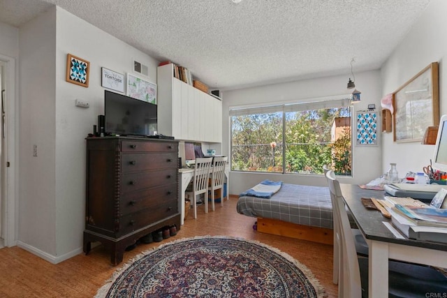 958 Woodgrove Dr, Cardiff By The Sea, CA 92007 - photo 16