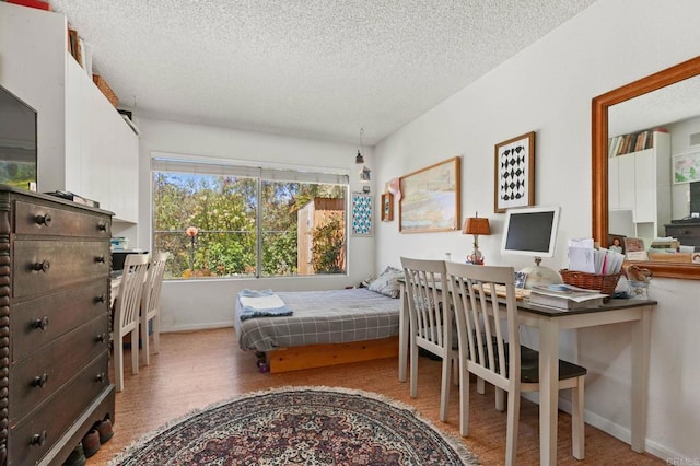 958 Woodgrove Dr, Cardiff By The Sea, CA 92007 - photo 15