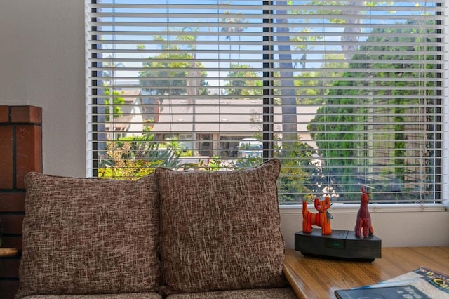 958 Woodgrove Dr, Cardiff By The Sea, CA 92007 - photo 8