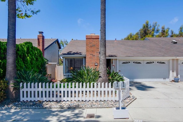 958 Woodgrove Dr, Cardiff By The Sea, CA 92007 - photo 1