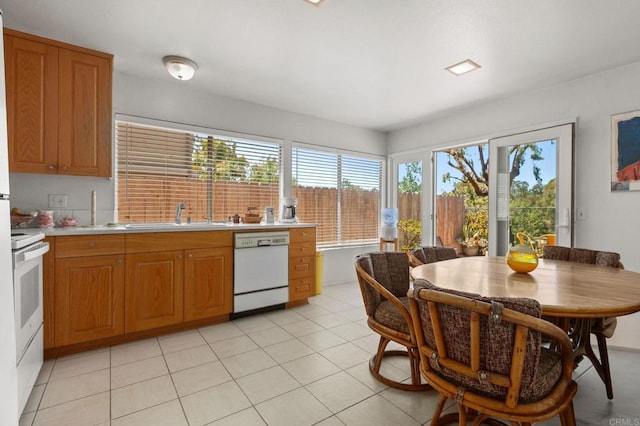 958 Woodgrove Dr, Cardiff By The Sea, CA 92007 - photo 10